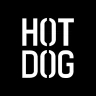 hotdog数字藏品