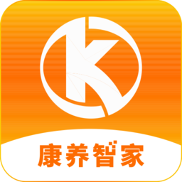 康养智家手机版