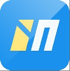 沂南e家app