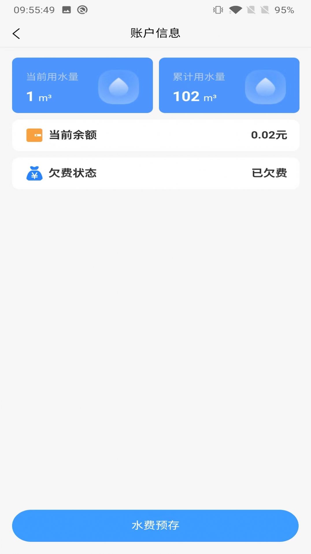 城阳智水