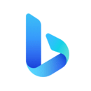 微软必应(Microsoft Bing)