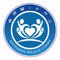 ERC