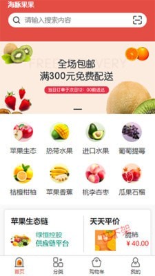 海豚果果 (1)