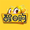 醒目购最新版