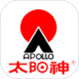 私董优选