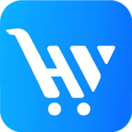 禾屋超市app手机版