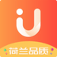 艾优精选商城