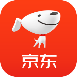 京东安卓版