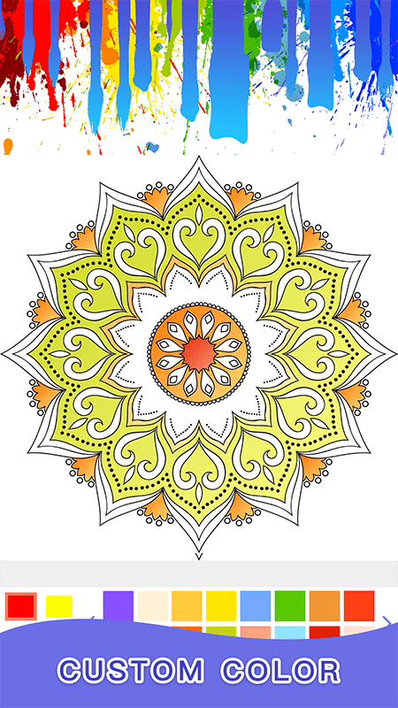 pavarto