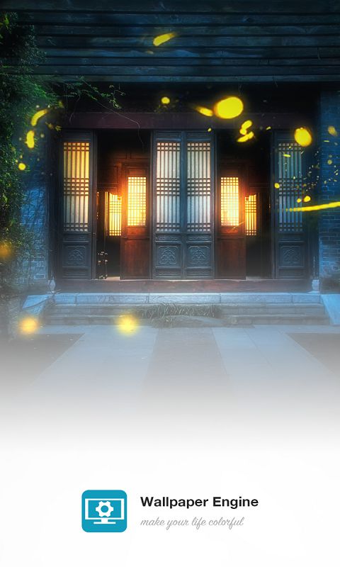 wallpaper engineer (1)