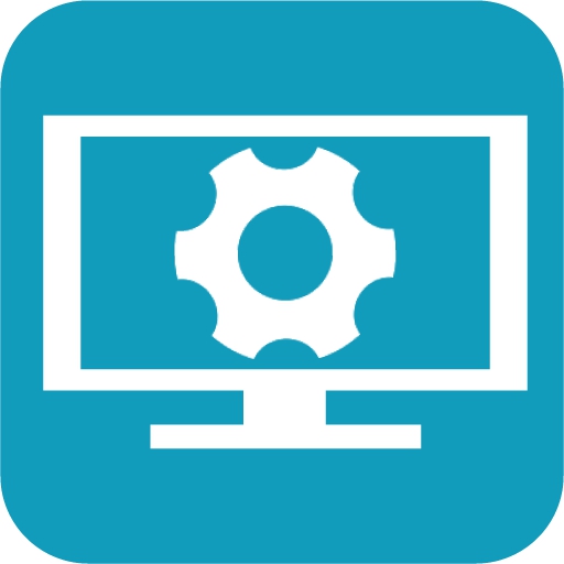 wallpaper engineer(WallpaperEngine)