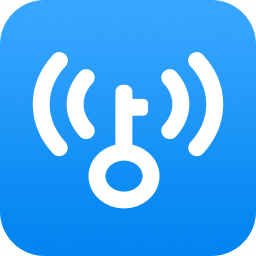wifi万能钥匙显密码版(WiFi Master Key)