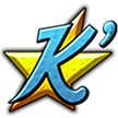 Kawaks街机模拟器中文版(Kawaks Arcade Emulator)