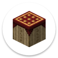 我的世界java启动器手机版(PojavLauncher (Minecraft  Java Edition for Android))