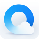 QQ浏览器HDx86