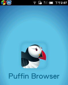 puffin2022最新版