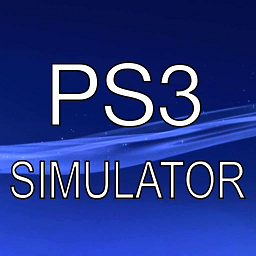 ps3模拟器安卓最新版