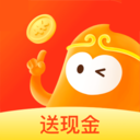 悟空浏览器红包版(WukongBrowser)