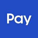 三星支付pay(Samsung Pay)