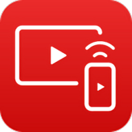 多屏互动app官方版(T-Cast)