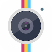 （Timestamp Camera Free）时间相机最新版本