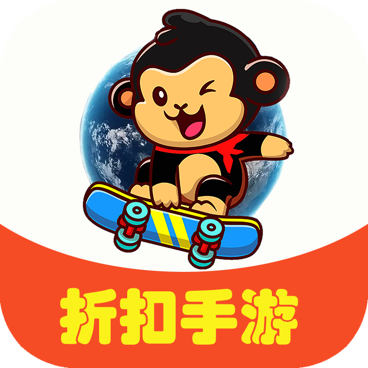 拜迪游吧app官方版