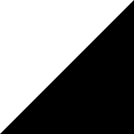 twoyi（两仪）