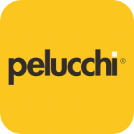PelucchiSmart（派洛奇智控）