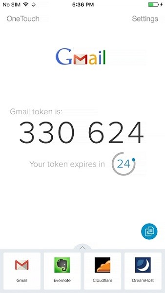 Authy