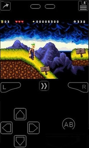 My Boy! Free最新版