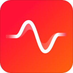 小爱音箱app