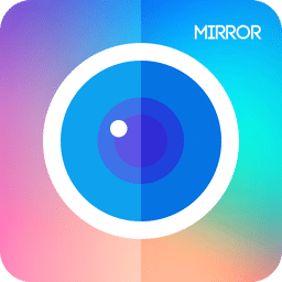 魔镜大师免费版(PhotoMirror)