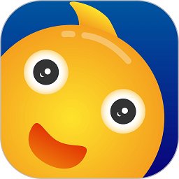 互动桌面宠物最新版