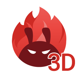 安兔兔评测3D(AnTuTu 3DBench Lite)