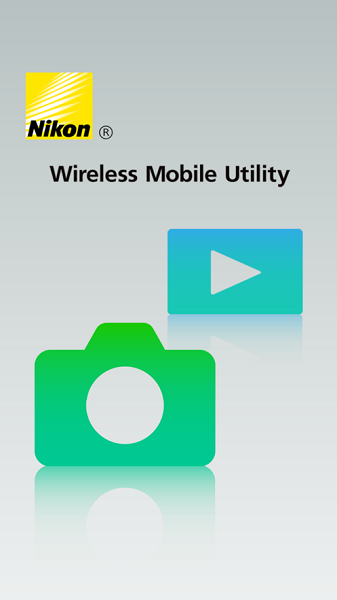wireless mobile utility安卓中文版（wmu）