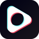 Vido Mix剪辑最新版