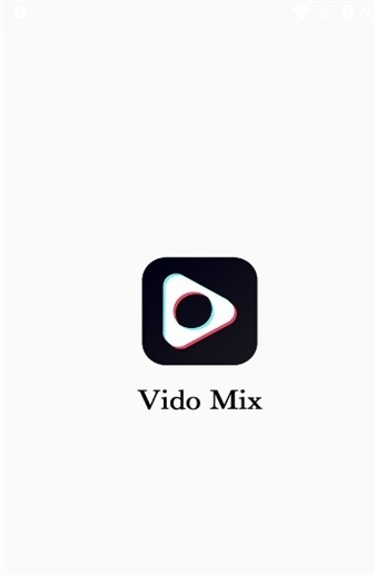 Vido Mix剪辑最新版