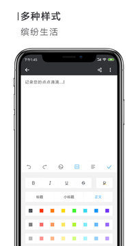 word文档