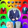 KidsPhotoEditor