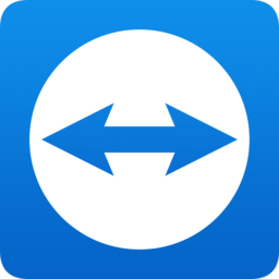 TeamViewer