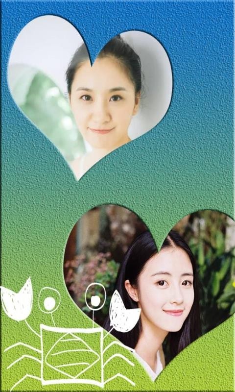 卡尔玩图app(ChangeHumanBackground)