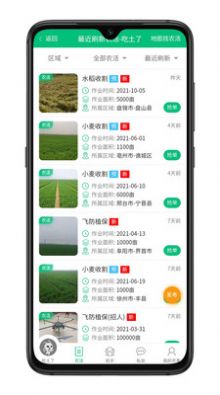 吃土了 (1)