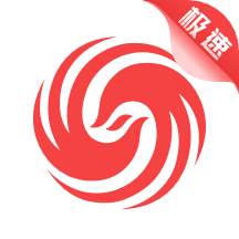 凤凰新闻极速版