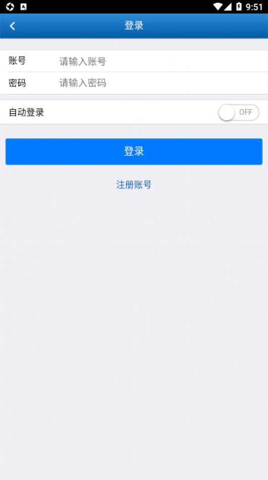 农科发现