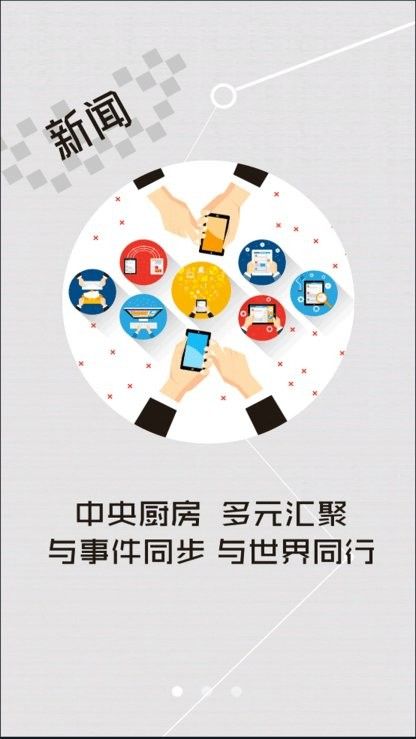掌上大名