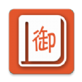 新御宅屋app