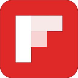 flipboard中国版