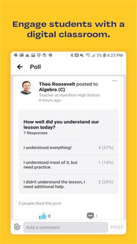 Edmodo