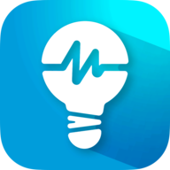 物理实验室app最新版(Quantum Physics)