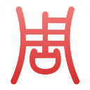周口政务